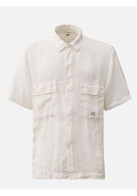 Short shirt CP Company CP COMPANY |  | SH239A005415G103